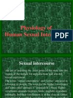 humansexualintercourse-120312075721-phpapp02