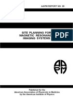 RPT 20 PDF