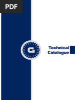 IEEE Standards List | PDF | Electric Power System | Electric Power ...