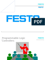 6901240-FESTO-Basic-PLC.pdf