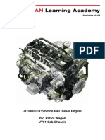 ZD30-CRD-2008-2.pdf
