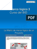 Marcologico Bid-3