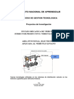 SISTEMAS DE DISTRIBUCION VARIABLE-1.pdf