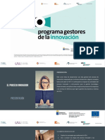 Manual_del_curso_El_Proceso_Innovador.pdf