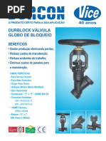 9- Válvula Globo para Bloqueio - DURBLOCK.pdf