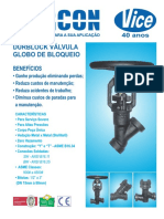 9- Válvula Globo para Bloqueio - DURBLOCK.pdf