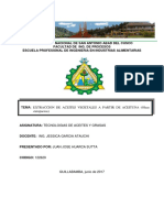 informe PRACTICA-N1-ACEITE-DE-OLIVA.docx