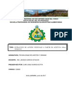 Informe PRACTICA-N1-ACEITE-DE-OLIVA