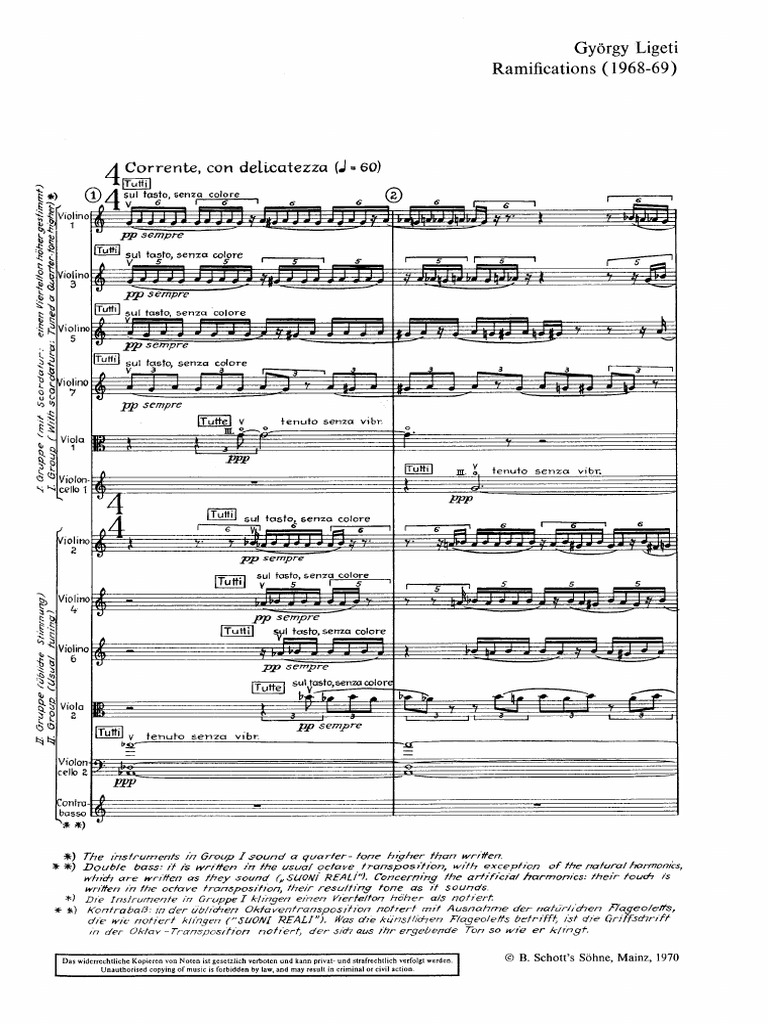 ligeti-ramifications-score-pdf