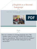 Teaching_the_Conversation_Class.pdf