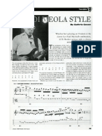 254204303-Guitar-Lesson-Al-Di-Meola-Licks-pdf.pdf