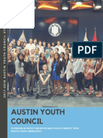 2017-2018 ayc student packet 2