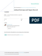 Generalized_Residual_Entropy_and_Upper_Record_Valu.pdf