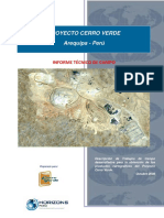 Informe_Técnico_de_Campo_Proyecto_Cerro_Verd e_Ver_A.pdf