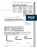 fiche11_modes metre_ferraillage v4.pdf