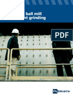 FLSBallMill.pdf