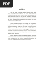 Download Referat FEES by PenyejukHati SN357619153 doc pdf