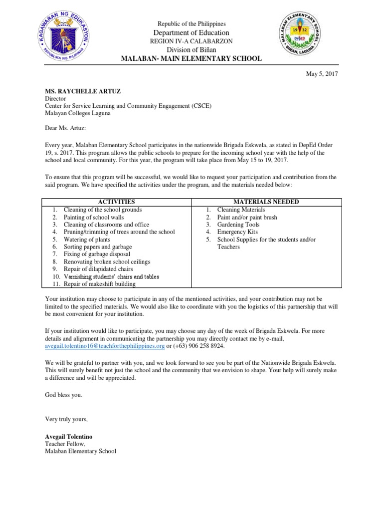 brigada-eskwela-sample-pdf-teachers-further-education