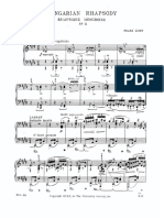 119115665-Rapsodia-Hungara-n2-Franz-Liszt.pdf