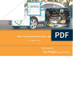 291284458-Inyeccion-Electronica-agile-motor-pdf.pdf