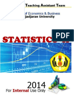 modul-statistika-ii.pdf