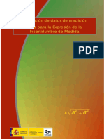 Cálculo de incertidumbre.pdf