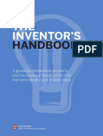 2016_Inventors_Handbook_lowres.pdf