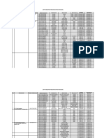 pakan terdaftar sd juni 2013.pdf