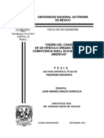 Chasis tipos.pdf