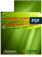 Documento Extenso Tecnolgica v. 4.0