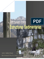 13EstructurasSedim.pdf