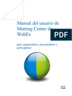 Manual WEBEX español.pdf