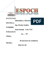 50ejerciciodeestadistica-docx1-120121174706-phpapp01.pdf