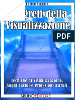 I-Segreti-Della-Visualizzazione.pdf