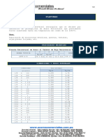 PLATINAS.pdf