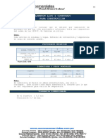 ALAMBRON LISO Y CORRUGADO.pdf