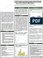 DOCUMENTO SALUD