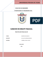 ejerccios de triaxial.pdf