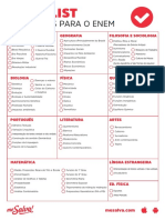 checklistconteudos.pdf