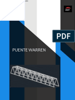 Puente Warren