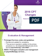 2016 CPT Changes.pptx