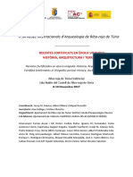 Jornades Fortificacions .PDF