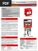 Bs 5839 Part 1 2002 Pdf To Word
