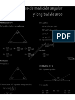 Copiar de Sistema de Mediciòn Angular y Longitud de Arco (2)