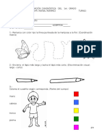 Examendediagnosticoprimerao 130708002136 Phpapp01