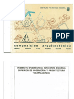 Manual Metodologia Del Diseño PDF