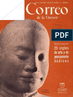 Arte Budico PDF