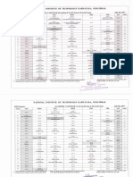 Academic Calendar July Dec2017 - 13!7!17