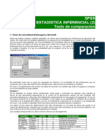 SPSS_EST_inferenciaL_9 pág.pdf