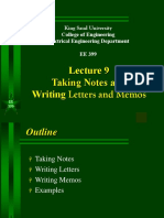Lecture 9 Revised